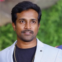 Abhijith Pachipulusu