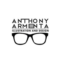 Anthony Armenta