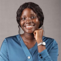 Hephzibah Iyanu