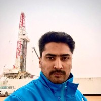 Kashif Ali