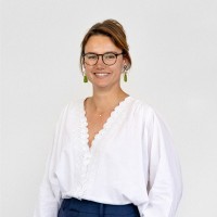 Jolijn Geboers