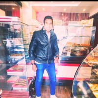 Eslam Fathy