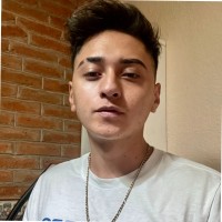 Luis Fernando Ruiz Martinez