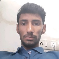 Bijender Dalal