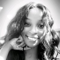 MaryAnn Mbagara