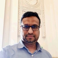 Halil Ahamed