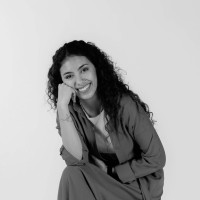 María Isabel Pineda Ruiz