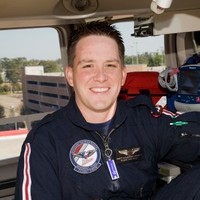 Matt Schneider