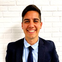 Manuel Gallegos