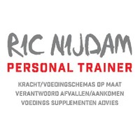 Ric Nijdam