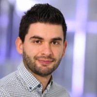 Onur Güven, Ph.D.