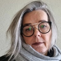 Brenda Hiemstra-Werkema