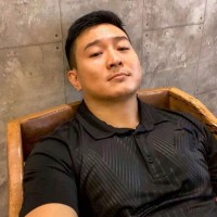 feng LIN