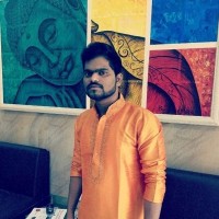 Deepak Taral