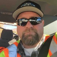 Jason Wilhite