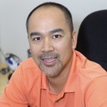 Tim Pham