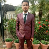 Muhammad Asif Mukhtar