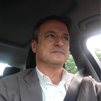 Samuele Merli