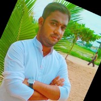 Sreekanth K.