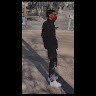 Devante Joseph