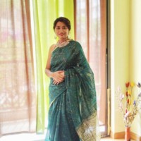 Mitali Das