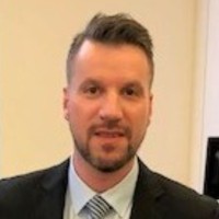 Timo Brauckmann