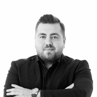 MUHAMMED HALİD KURT