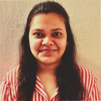 Swetha Kumar