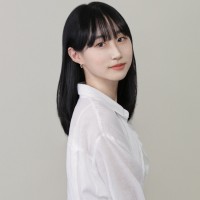 최원경