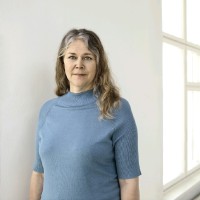 Carita Hällsten