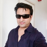 Prasaad Wadekar