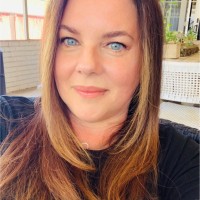 Heidi Berger