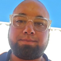Matthew Pace