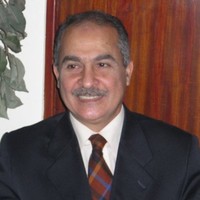 Amr Sina
