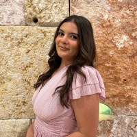 Sara Sol Wertz
