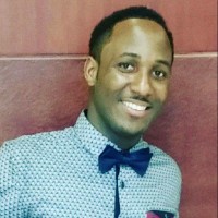 Bryan Henry, Bba, Msc(Candidate)