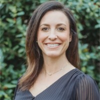 Kelly Mann
