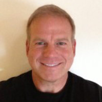 Douglas M. Myers