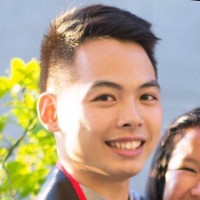 Joseph Hyun Lee