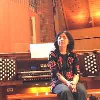 Seung Hee Cho
