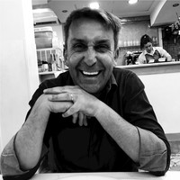 Nicola Ratti
