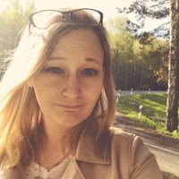 Alla Mezentseva