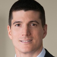 Jeffrey D. Adams