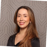 Kendra G.