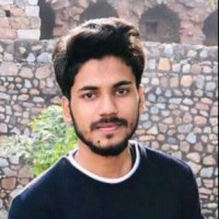 Saqib Husain
