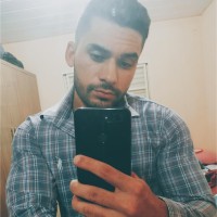 Adriel Macedo