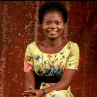 Olola Adeniyi