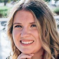 Heather Karp