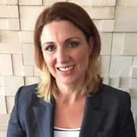 Andrea Edwards