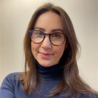 Emma Ahmetović